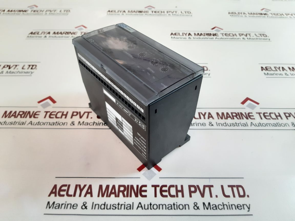 Deif has-111dg parallel relay 400005319.10