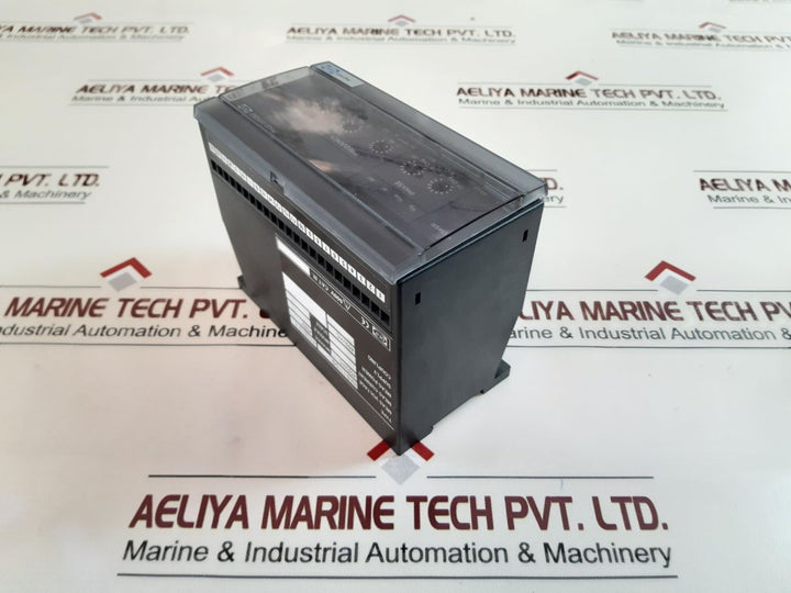 Deif has-111dg parallel relay 400005319.10