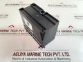 Deif has-111dg parallel relay 400005319.10