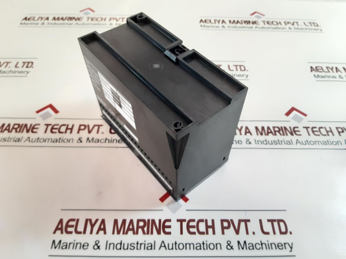 Deif has-111dg parallel relay 400005319.10