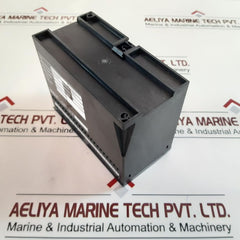 Deif has-111dg parallel relay 400005319.10