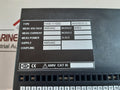Deif has-111dg parallel relay 400005319.10