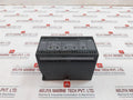 Deif Has-111Dg Synchronisation & Circuit Breaker Closing 440Vac