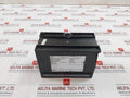 Deif Has-111Dg Synchronisation & Circuit Breaker Closing 440Vac