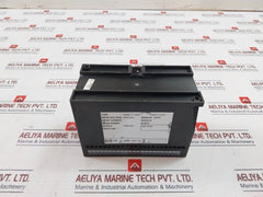 Deif Has-111Dg Synchronisation & Circuit Breaker Closing 440Vac