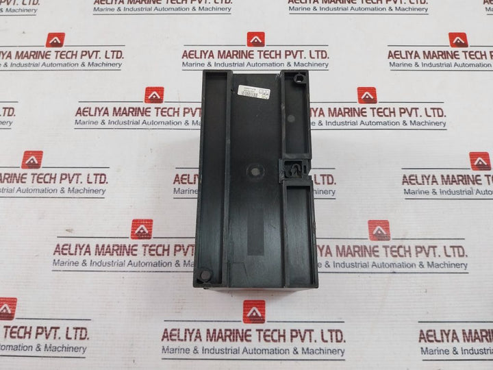 Deif Has-111Dg Synchronisation & Circuit Breaker Closing 440Vac