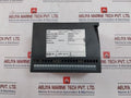 Deif Has-111Dg Synchronisation & Circuit Breaker Closing 440Vac
