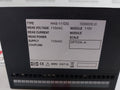 Deif Has-111Dg Synchronization & Circuit Breaker Closing 100060000.20