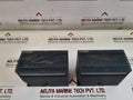 Deif Has-111Dg Synchronization & Circuit Breaker Closing 700005400 10