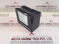 Deif Has-111Dg Synchronization & Circuit Breaker Closing 700005400 10