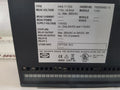Deif Has-111Dg Synchronization & Circuit Breaker Closing 700005400 10
