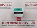 Deif Hcq48 Running Hours Counter