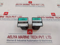 Deif Hcq48 Running Hours Counter