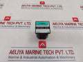 Deif Hcq48 Running Hours Counter