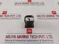 Deif Hcq48 Running Hours Counter