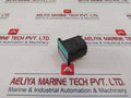 Deif Hcq48 Running Hours Counter