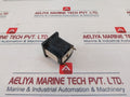 Deif Hcq48 Running Hours Counter