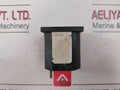 Deif Hcq48 Running Hours Counter
