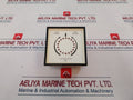 Deif Led-synchroscope