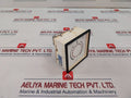 Deif Led-synchroscope