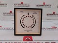 Deif Led-synchroscope