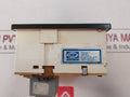Deif Led-synchroscope