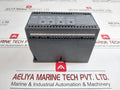 Deif Lsu-112Dg Load Sharing Paralleling And Operation Unit Free Shipping