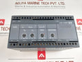 Deif Lsu-112Dg Load Sharing Paralleling And Operation Unit Free Shipping