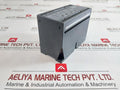 Deif Lsu-112Dg Load Sharing Paralleling And Operation Unit Free Shipping