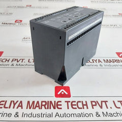 Deif Lsu-112Dg Load Sharing Paralleling And Operation Unit Free Shipping