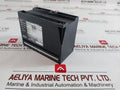 Deif Lsu-112Dg Load Sharing Paralleling And Operation Unit Free Shipping