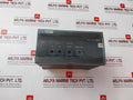 Deif Lsu-112Dg Load Sharing, Paralleling And Operation Unit 220Vac