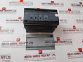 Deif Lsu-112Dg Load Sharing, Paralleling And Operation Unit 220Vac