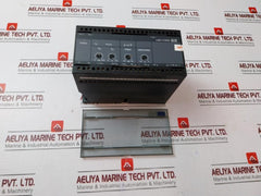 Deif Lsu-112Dg Load Sharing, Paralleling And Operation Unit 220Vac