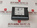 Deif Lsu-113Dg Load Sharing Unit 440Vac Free Shipping By Express
