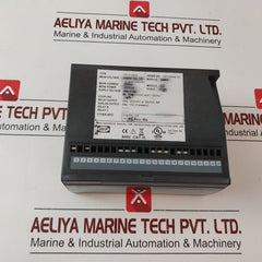 Deif Lsu-113Dg Load Sharing Unit 440Vac Free Shipping By Express