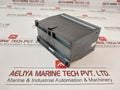 Deif Lsu-113Dg Load Sharing Unit 440Vac Free Shipping By Express