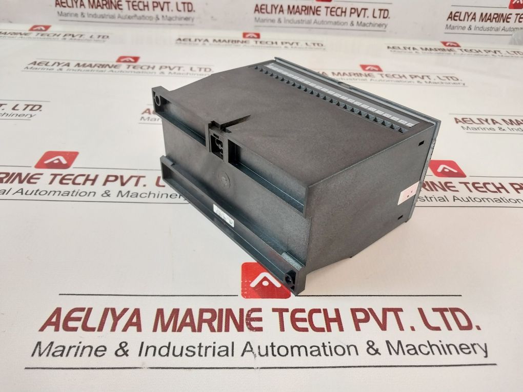 Deif Lsu-113Dg Load Sharing Unit 440Vac Free Shipping By Express