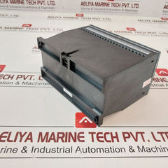 Deif Lsu-113Dg Load Sharing Unit 440Vac Free Shipping By Express