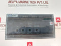 Deif Lsu-113Dg Load Sharing Unit 440Vac Free Shipping By Express