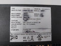 Deif Lsu-113Dg Load Sharing Unit 440Vac Free Shipping By Express