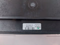 Deif Lsu-113Dg Load Sharing Unit 440Vac Free Shipping By Express