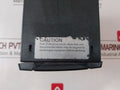 Deif Lsu-113Dg Load Sharing Unit 440Vac Free Shipping By Express