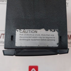 Deif Lsu-113Dg Load Sharing Unit 440Vac Free Shipping By Express