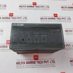 Deif Lsu-113Dg Load Sharing Unit 220Vac