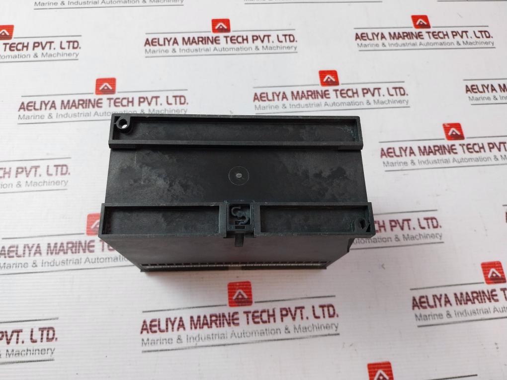 Deif Lsu-113Dg Load Sharing Unit 220Vac