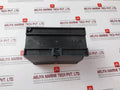 Deif Lsu-113Dg Load Sharing Unit 220Vac