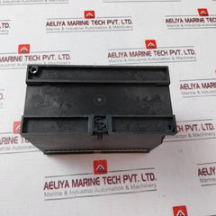Deif Lsu-113Dg Load Sharing Unit 220Vac