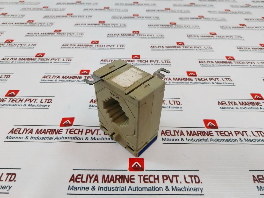 Deif Mak 74/40 Current Transformer 100/5A