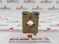Deif Mak 74/40 Current Transformer 100/5A